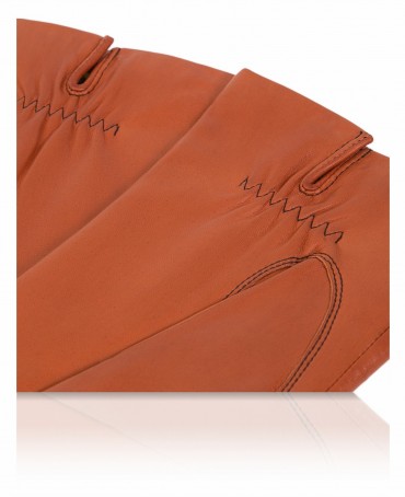 Перчатки Мужские i.K13-TRIJON/TABACCO